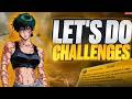 BGMI LIVE STREAMSNIPE STREAMERS🔥#bgmi #pubgmobile #shortslive #shortsfeed #giveaway #ytshorts