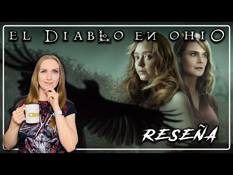 Video: Emily Deschanel vale la pena