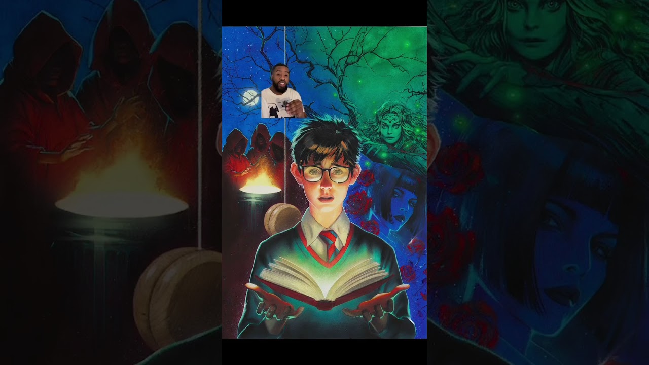 Underrated DC Powerhouses 