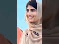 بلوچ سونگ اردو سونگ افغانی گانے پشتو سونگ ایرانی سونگ فارسی سونگ ڈاکٹر مارنگ بلوچ بلوچستان Travel بلوچ سونگ اردو سونگ افغانی گانے پشتو سونگ ایرانی سونگ فارسی سونگ ڈاکٹر مارنگ بلوچ بلوچستان Travel