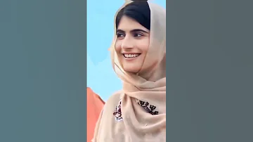 بلوچ سونگ اردو سونگ افغانی گانے پشتو سونگ ایرانی سونگ فارسی سونگ ڈاکٹر مارنگ بلوچ بلوچستان Travel 
