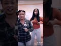 South Sudanese Tiktok South Sudanese Tiktok