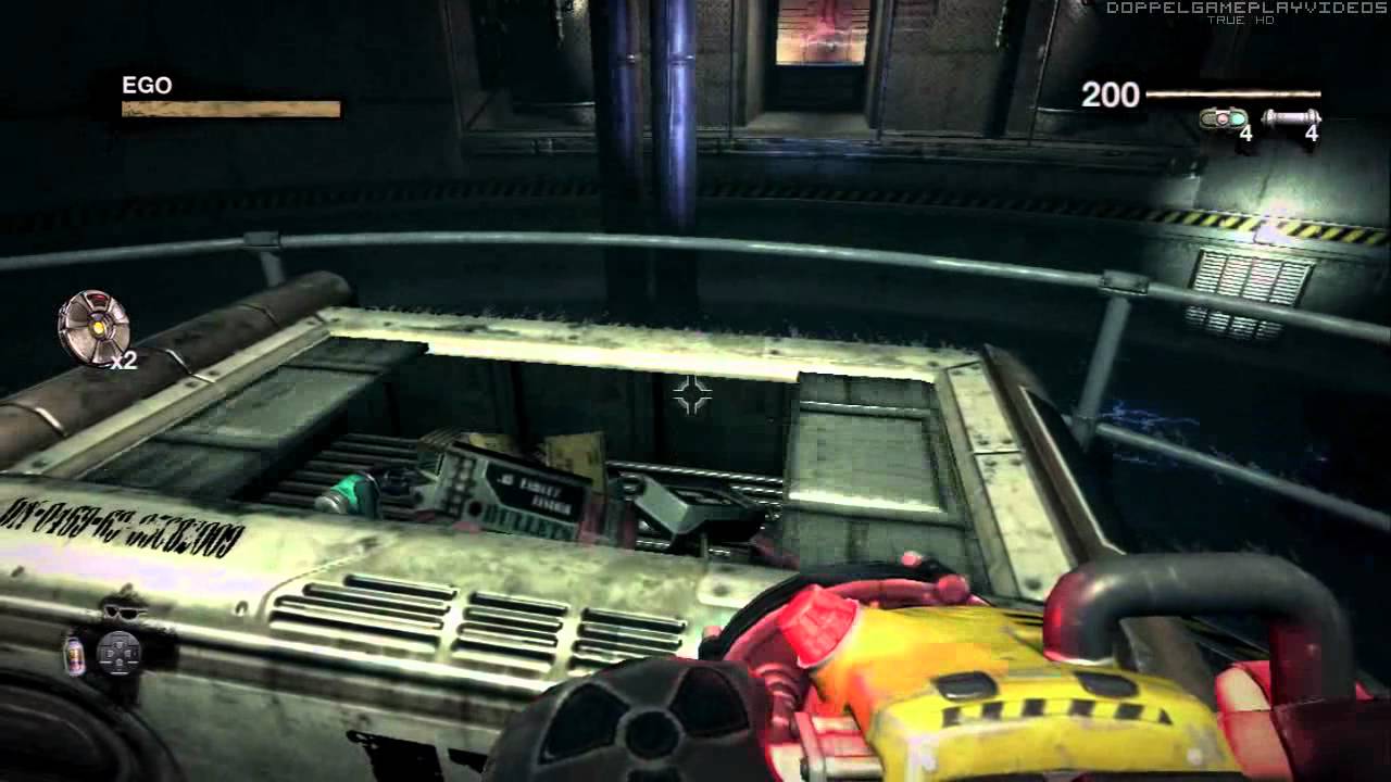 psp for sale Duke Nukem Forever - Part 31: The Clarifier (Part 2) [PS3 HD720p] {BLIND}