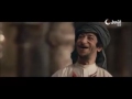 رجلاوي كي سمع بلي كاين تغييرات فالقصر رجلاوي راك تكذب هههههه رجلاوي كي سمع بلي كاين تغييرات فالقصر رجلاوي راك تكذب هههههه