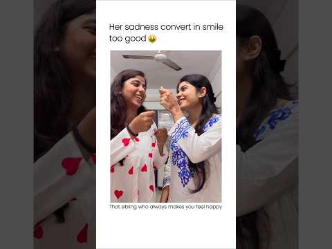 Tujh Mein Rab Dikhta Hai Siblings Version Shalini Dubey Shreya Dubey X Real Voice