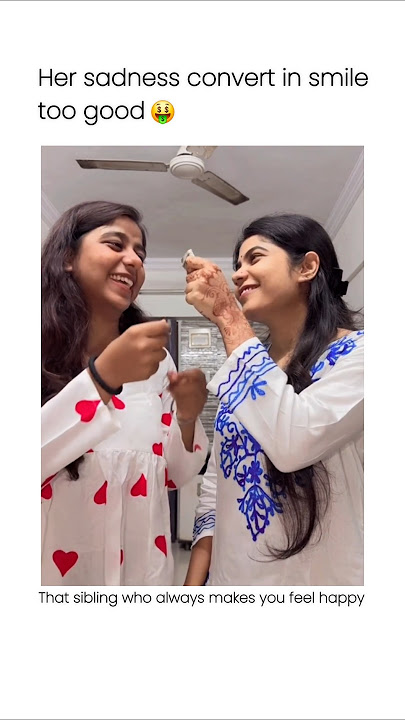 Tujh Mein Rab Dikhta Hai 