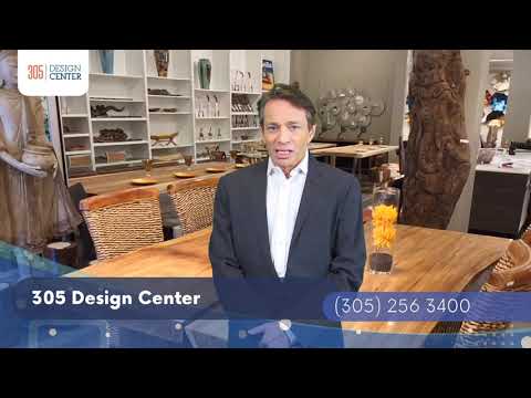 305-design-center-miami-florida-review