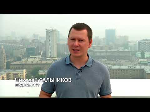 Свобода слова в России: как это, когда тебя увольняют за правду - Гражданская оборона