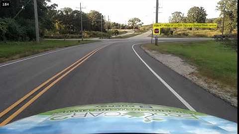 Stop sign detection using CascadeObjectDetector in MATLAB