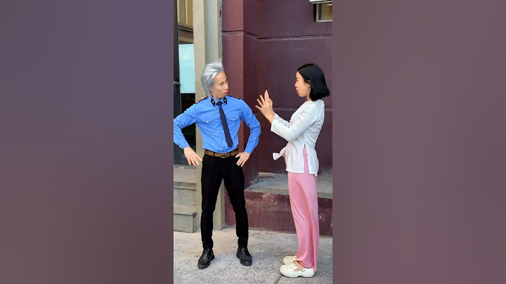 Đông quá thì chịu [BEN EAGLE] #beneagle #kungfu #funny funny #zombie