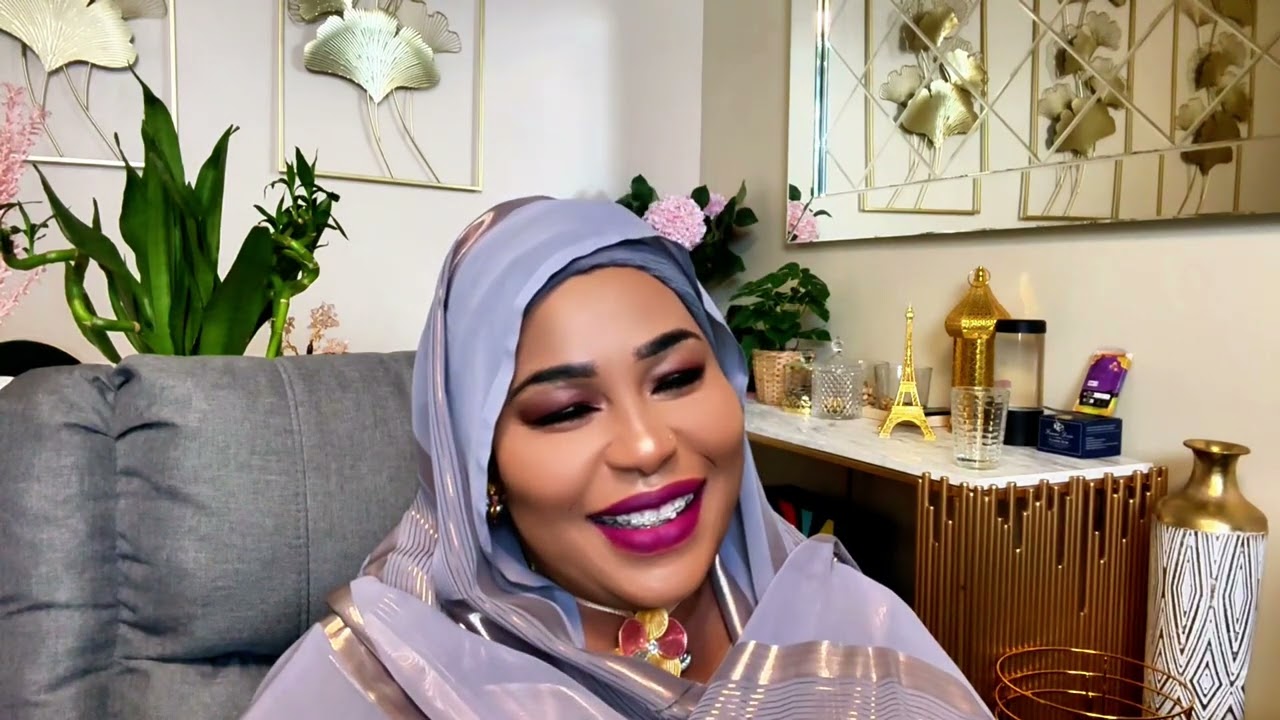 ود عمي معرس عشرين وحدة