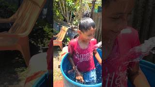 dupur Bela dujone ki korlo...🤔🫩 #minivlog #vlog #villagerlifestyle