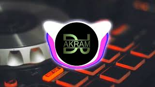 Cheb Mehdi Khaloni Remix DJ AKRAM 47