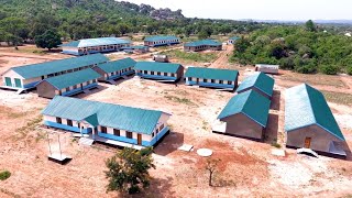 Serikali Inavyotoa Elimu Inayozalisha Ajira Kwa Vijana