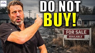 Relocating to SE Idaho? The 4 Buyer Types Changing the Market