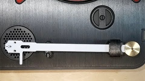 JDDPTA PCB INSTALLATION GUIDE