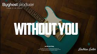Free Electric Guitar Loop Kit sdanle Packwithoutyoufree Guitar Loop Kit 2026 afrobeatemotional