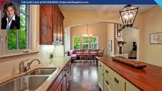 38 Oakwood Drive video tour