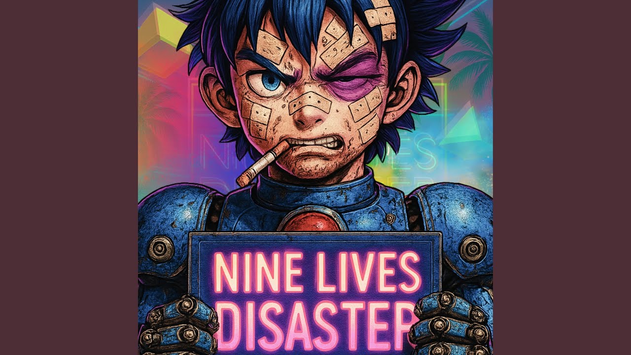 You are not supposed to be here...