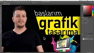 Başlarım Grafik Tasarıma! | Bir tek harf yüzünden binlerce ürün çöp...