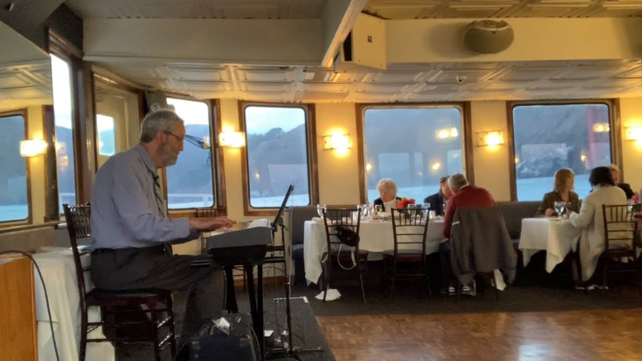 live-on-the-hornblower-cruise-yacht-san-francisco-9-8-23-youtube