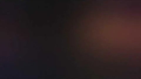 madison ryann ward - mirror (slowed & reverb)