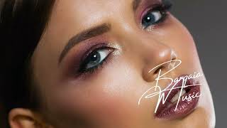 Davit Barqaia  I Find You original Mix