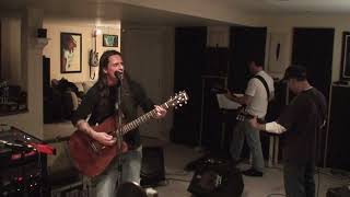 KEB MO COVER CITY BOY