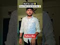 #shorts #short #comedy #trending #funny #reels