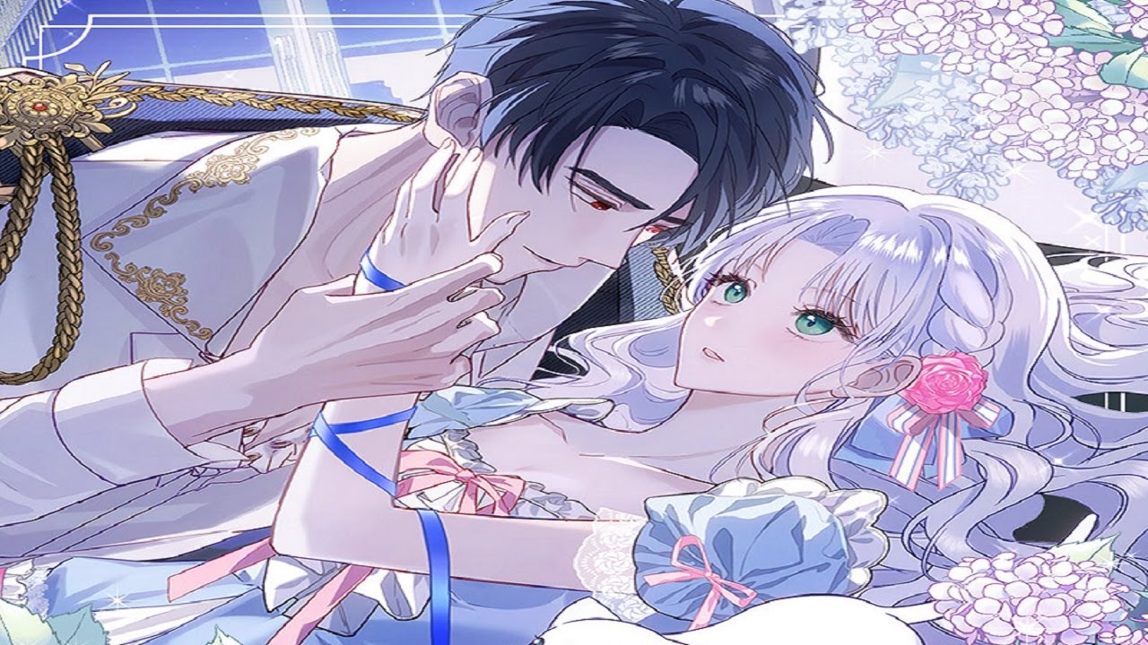 【異世界漫画最新作】猫と王子様 運命の交差点。1~19【異世界漫画】