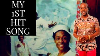 Ziggy Ranking 1st Hit Song