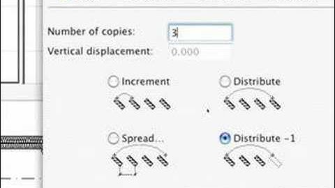 ArchiCAD 10 - #05 The Virtual Building -- Sections and Elevations