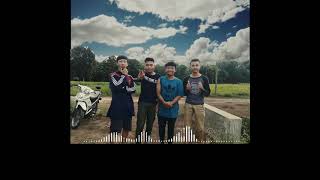 spectrum dan gambar bergerak