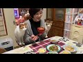 おかみさん猫使い修行