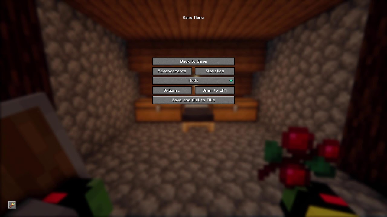 Minecraft Survival Stream S1E4