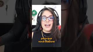 Qual É O Volume De Clientes No Direito Gamer?