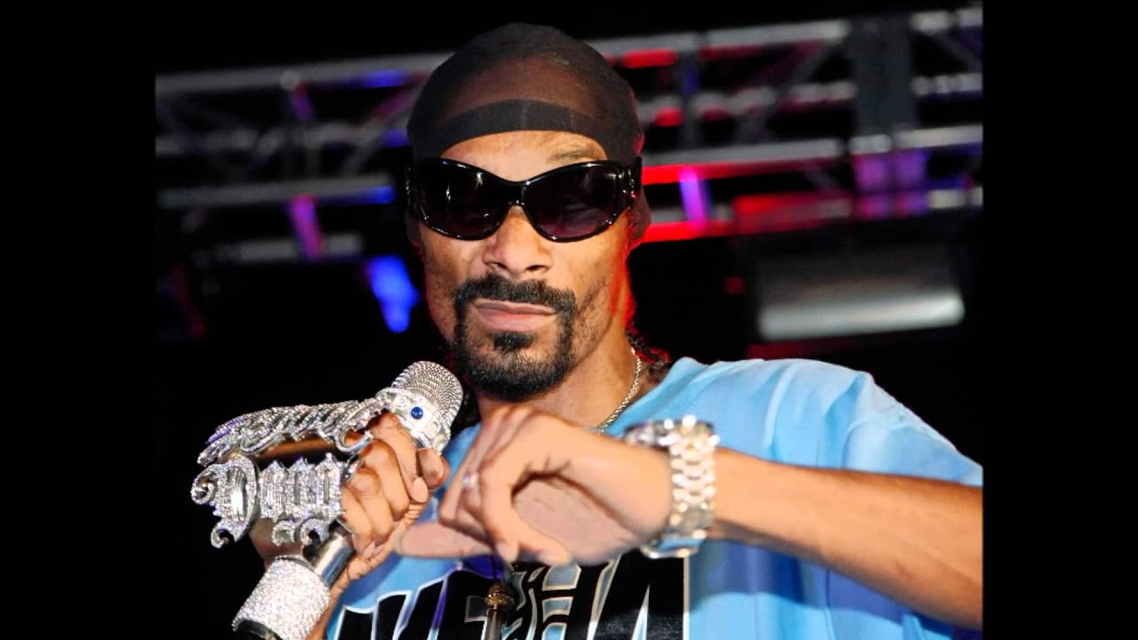 Ode to Westside Hellnaw Caine Best Rap Song Ever Dr. Dre Snoop Dogg Ice