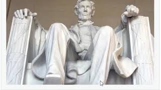 What is a Memorial?
