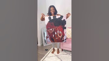 30% OFF All Prints! Limited Time Only! #posterprints #blackgirlart #art