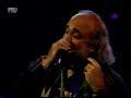 Demis Roussos - Morning Has Broken (1994)