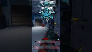 Lmk for rev class #warzone #callofduty #cod