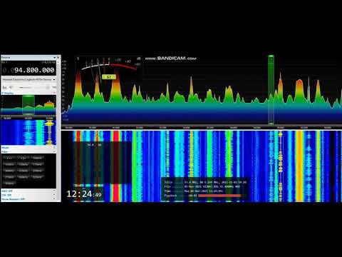 Video: IFTS I Ryssland Nr 30 För Moskva