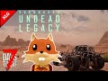 Новые технологии ► 7 Days to Die [ Undead Legacy ] ►#16