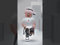#edit