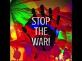 Stark sein Ruhe in Frieden Music 1. Mix No War Peace Song R.I.P. Track