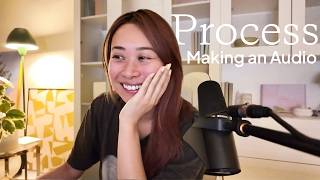 لقد ابتكرتُ عبارات تحفيزية للتنظيف على أنغام موسيقى الهاوس... لماذا تنجح؟ 😂 screenshot 3