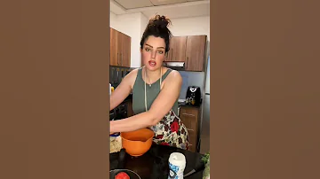 قصتي للعبرة انا كيعجبني نتصاحب بزاف وكنت كنهزو من اللور 