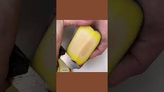 Your Journey Is Unique, And Comparing Yourself To Others Only Holds You Back.