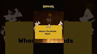 Game gratis dengan grafis yang manjain mata nih gengs! #games #gamegratis #infogame #fyp #shortfeed