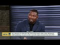 Perk implores Warriors it's TIME TO MAKE MOVES + How can Knicks repeat in 2027? 🔍 | NBA Today